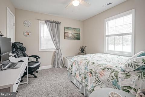 4 E Beach Rd, Williamstown, NJ 08094 photo 28