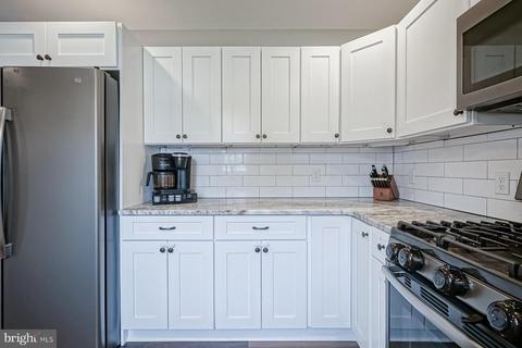 4 E Beach Rd, Williamstown, NJ 08094 photo 22