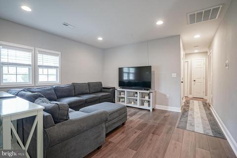 4 E Beach Rd, Williamstown, NJ 08094 photo 13
