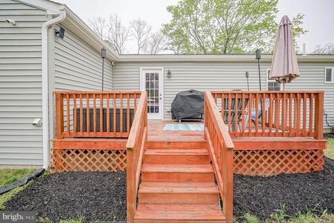 4 E Beach Rd, Williamstown, NJ 08094 photo 7