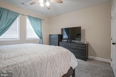 4 E Beach Rd, Williamstown, NJ 08094 photo 34