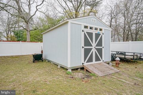 4 E Beach Rd, Williamstown, NJ 08094 photo 6