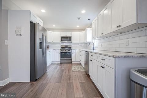 4 E Beach Rd, Williamstown, NJ 08094 photo 17