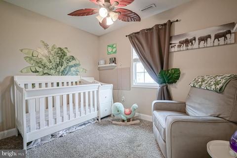 4 E Beach Rd, Williamstown, NJ 08094 photo 25