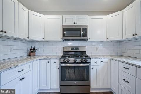4 E Beach Rd, Williamstown, NJ 08094 photo 23