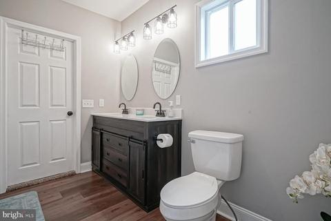 4 E Beach Rd, Williamstown, NJ 08094 photo 35