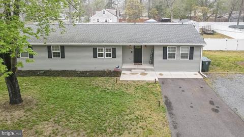 4 E Beach Rd, Williamstown, NJ 08094 photo 48