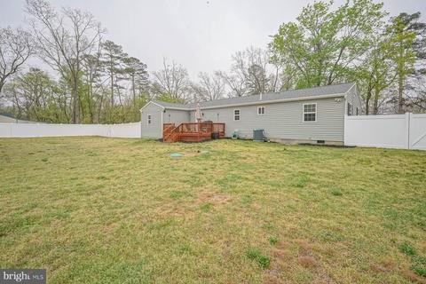 4 E Beach Rd, Williamstown, NJ 08094 photo 3
