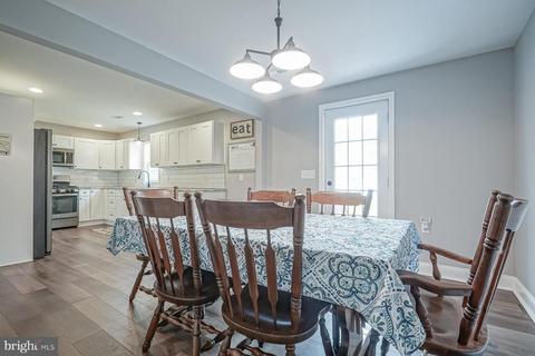 4 E Beach Rd, Williamstown, NJ 08094 photo 16