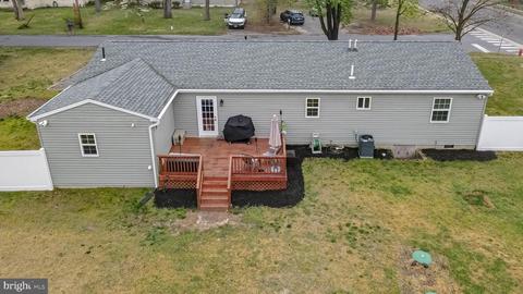 4 E Beach Rd, Williamstown, NJ 08094 photo 45