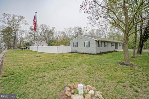 4 E Beach Rd, Williamstown, NJ 08094 photo 2