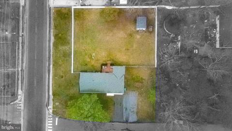4 E Beach Rd, Williamstown, NJ 08094 photo 40