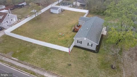 4 E Beach Rd, Williamstown, NJ 08094 photo 42