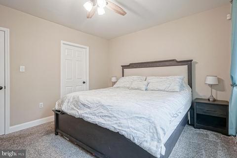 4 E Beach Rd, Williamstown, NJ 08094 photo 33