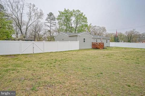4 E Beach Rd, Williamstown, NJ 08094 photo 5