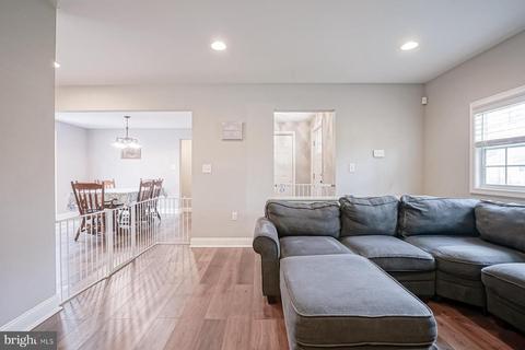 4 E Beach Rd, Williamstown, NJ 08094 photo 14