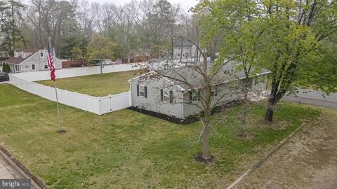 4 E Beach Rd, Williamstown, NJ 08094 photo 50