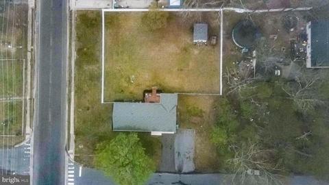 4 E Beach Rd, Williamstown, NJ 08094 photo 39