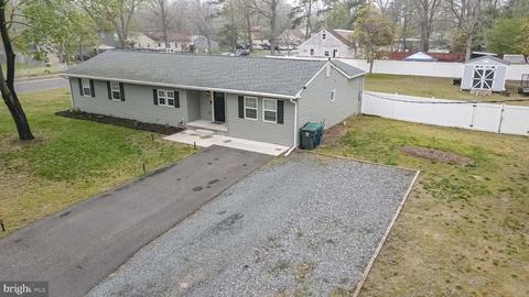 4 E Beach Rd, Williamstown, NJ 08094 photo 49