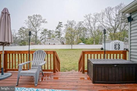 4 E Beach Rd, Williamstown, NJ 08094 photo 9