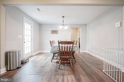4 E Beach Rd, Williamstown, NJ 08094 photo 15