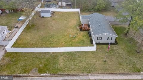 4 E Beach Rd, Williamstown, NJ 08094 photo 43