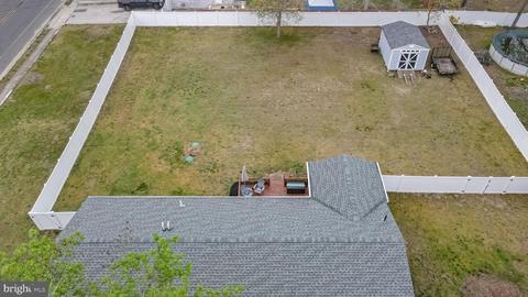 4 E Beach Rd, Williamstown, NJ 08094 photo 41