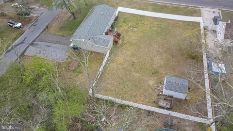 4 E Beach Rd, Williamstown, NJ 08094 photo 46