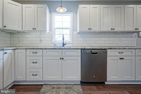 4 E Beach Rd, Williamstown, NJ 08094 photo 20