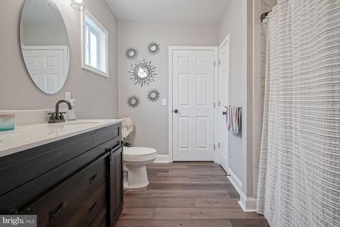 4 E Beach Rd, Williamstown, NJ 08094 photo 38