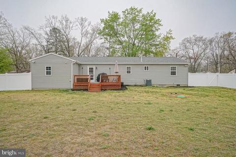 4 E Beach Rd, Williamstown, NJ 08094 photo 4