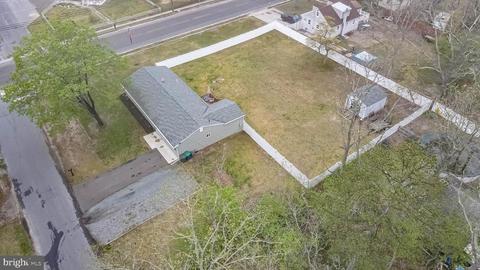 4 E Beach Rd, Williamstown, NJ 08094 photo 47