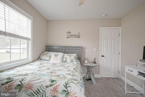4 E Beach Rd, Williamstown, NJ 08094 photo 29