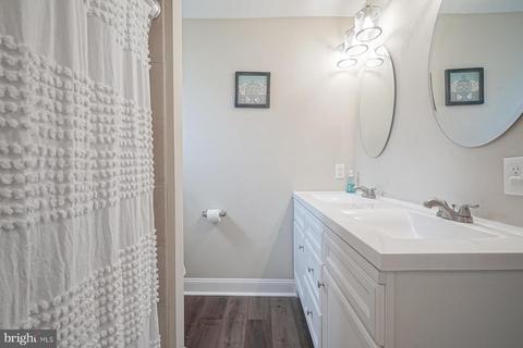4 E Beach Rd, Williamstown, NJ 08094 photo 31