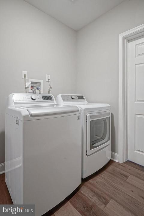 4 E Beach Rd, Williamstown, NJ 08094 photo 24
