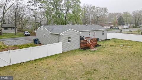 4 E Beach Rd, Williamstown, NJ 08094 photo 52