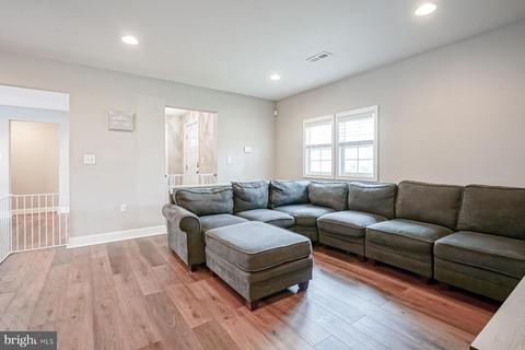 4 E Beach Rd, Williamstown, NJ 08094 photo 12