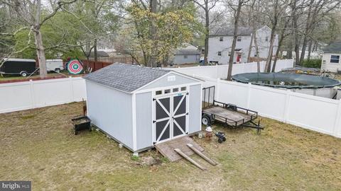 4 E Beach Rd, Williamstown, NJ 08094 photo 51