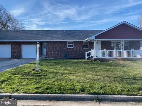 118 Edwards Ave, Landisville, NJ 08326
