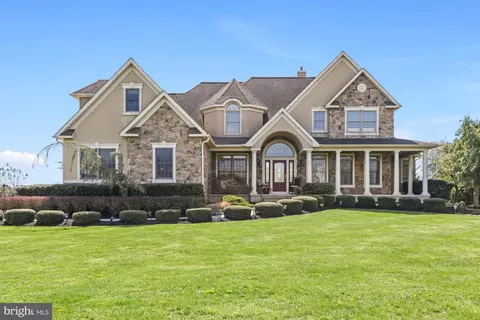220 Oak Rd, Hammonton, NJ 08037