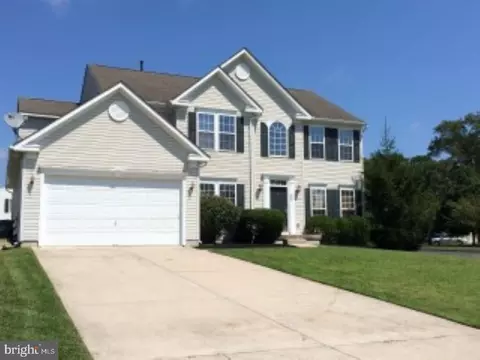 426 Aurora Dr, Egg Harbor Township, NJ 08234