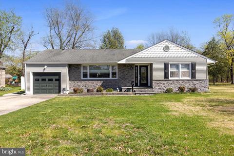 30 Broadway, Hammonton, NJ 08037