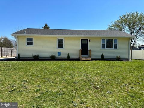 219 Muccio Dr, Minotola, NJ 08341