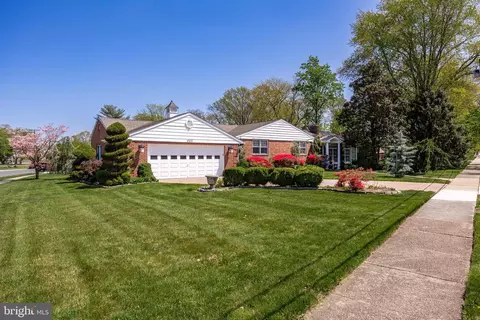 405 Marlyn Ave, Hammonton, NJ 08037