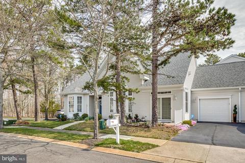 115 Dover Ct, Absecon, NJ 08205