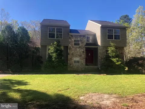 458 Weymouth Rd, Buena, NJ 08310