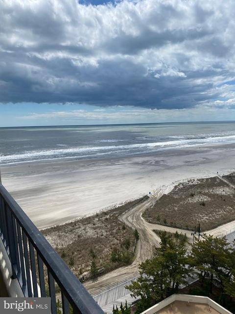 3851 Boardwalk #1206, Atlantic City, NJ 08401