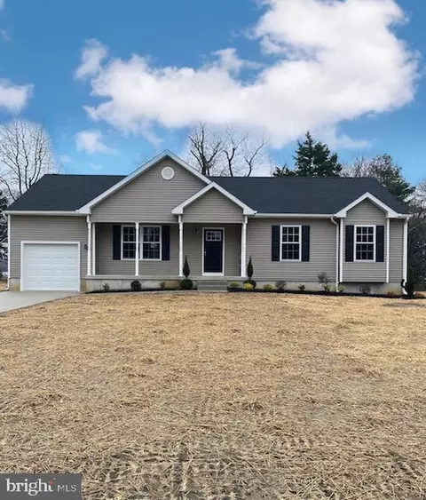 0 Harding Hwy, Mays Landing, NJ 08330