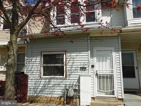 339 Connecticut Ave # n, Atlantic City, NJ 08401