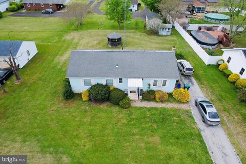 106 South Ave, Minotola, NJ 08341